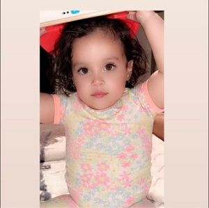 Meet your Posher, Rosario